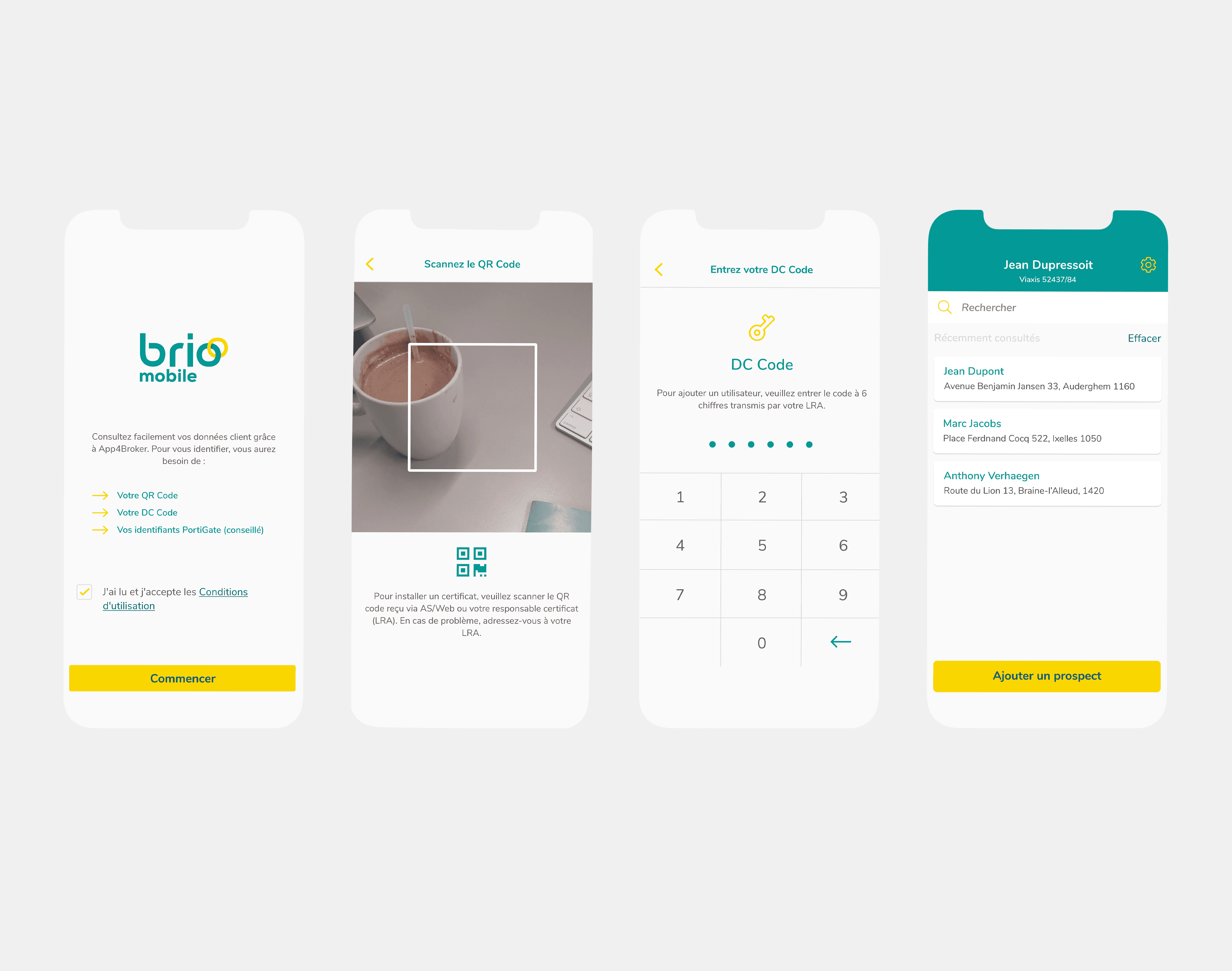 Project Content Image - 2