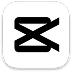 Knot logo