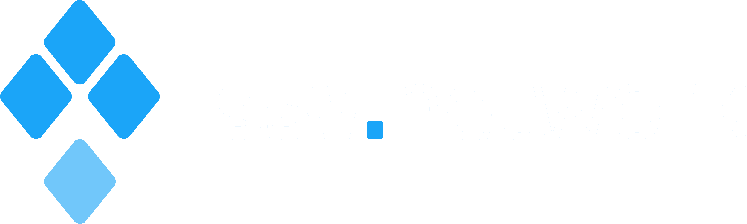 ethsofia sponsor ssv network