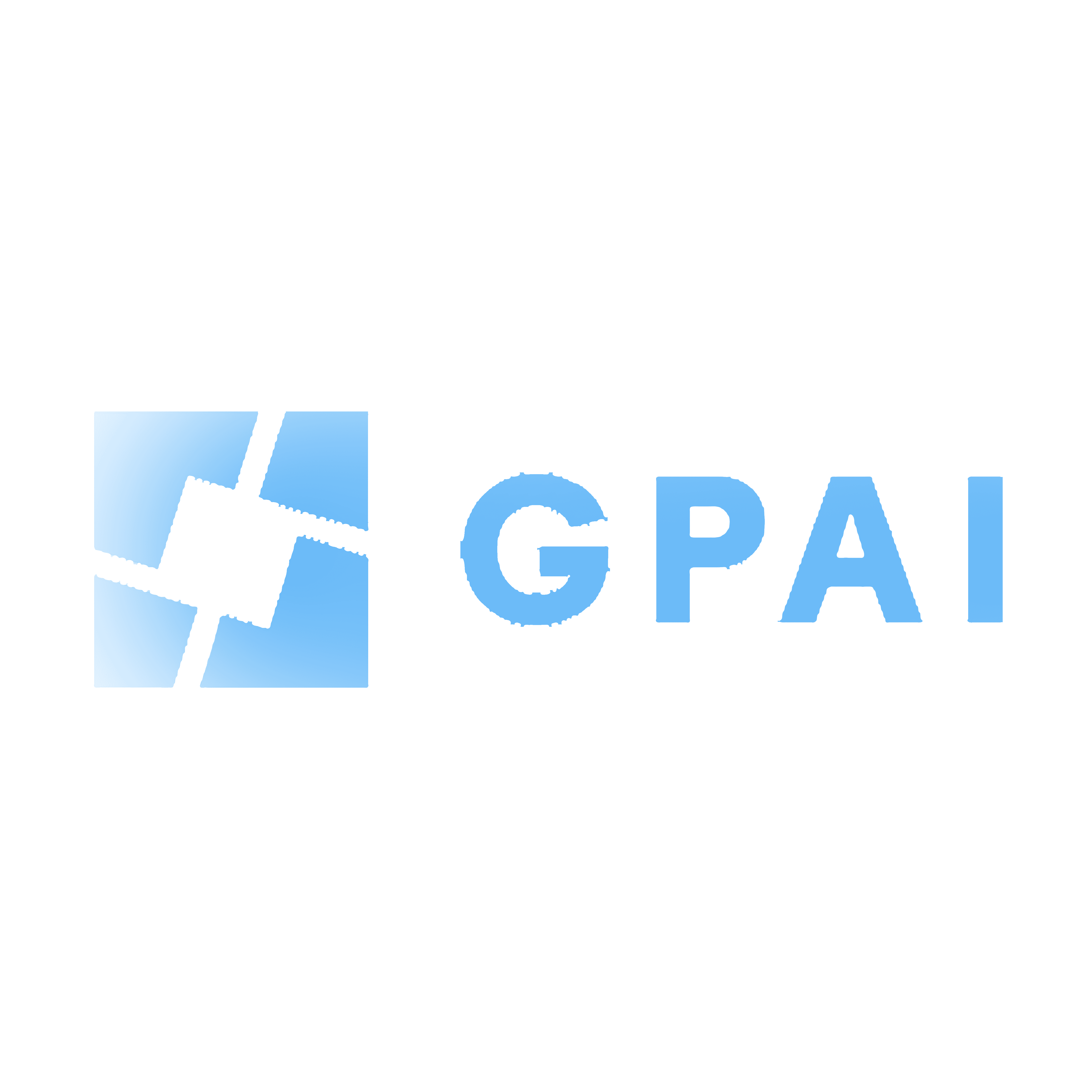 Portrait of Jessica Miller