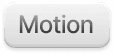 Areas of work