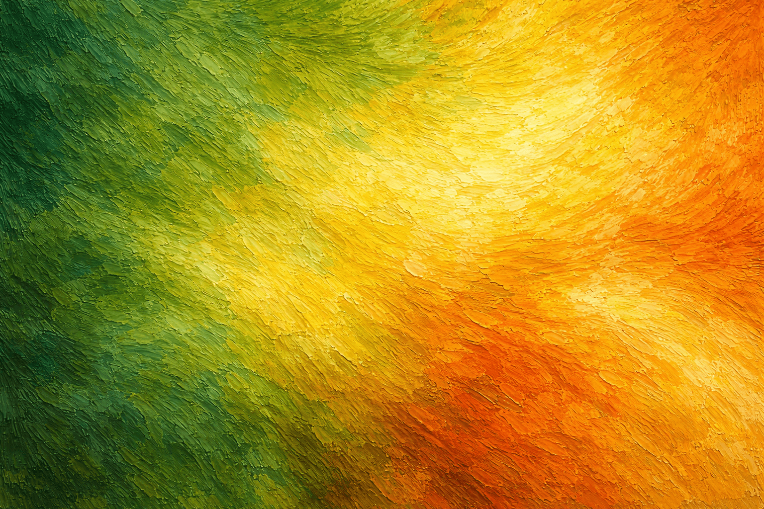 Explore why operational intelligence, not software availability, is the core constraint to AI adoption, with Nigeria as a case study, and how Wamiri’s ALK platform solves for latency.