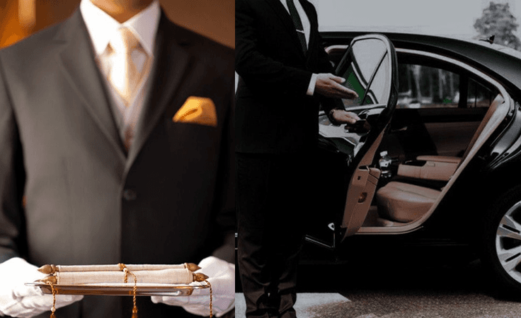 Servcies background image