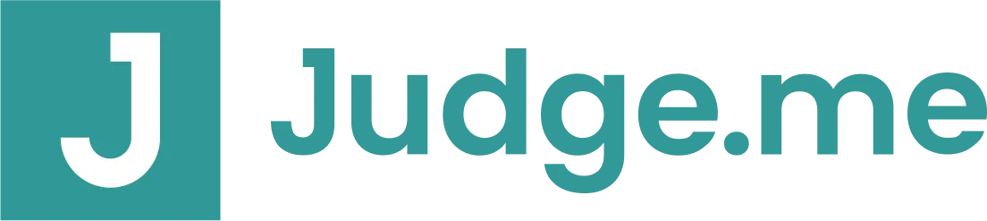 Judge me Shopify App Reviews