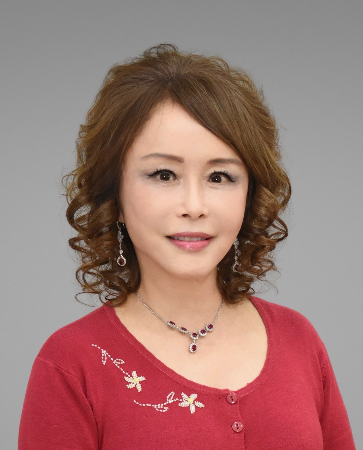 Dr Lily Neo, General Physician and Medical Aesthetician