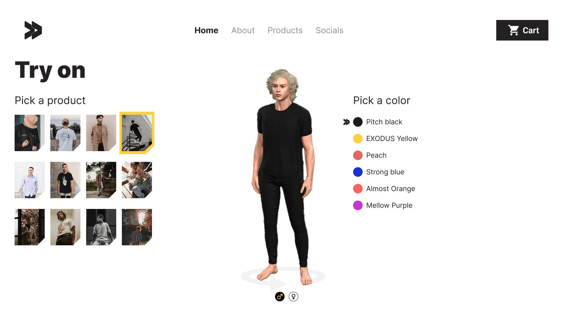 Project Content Image - 4