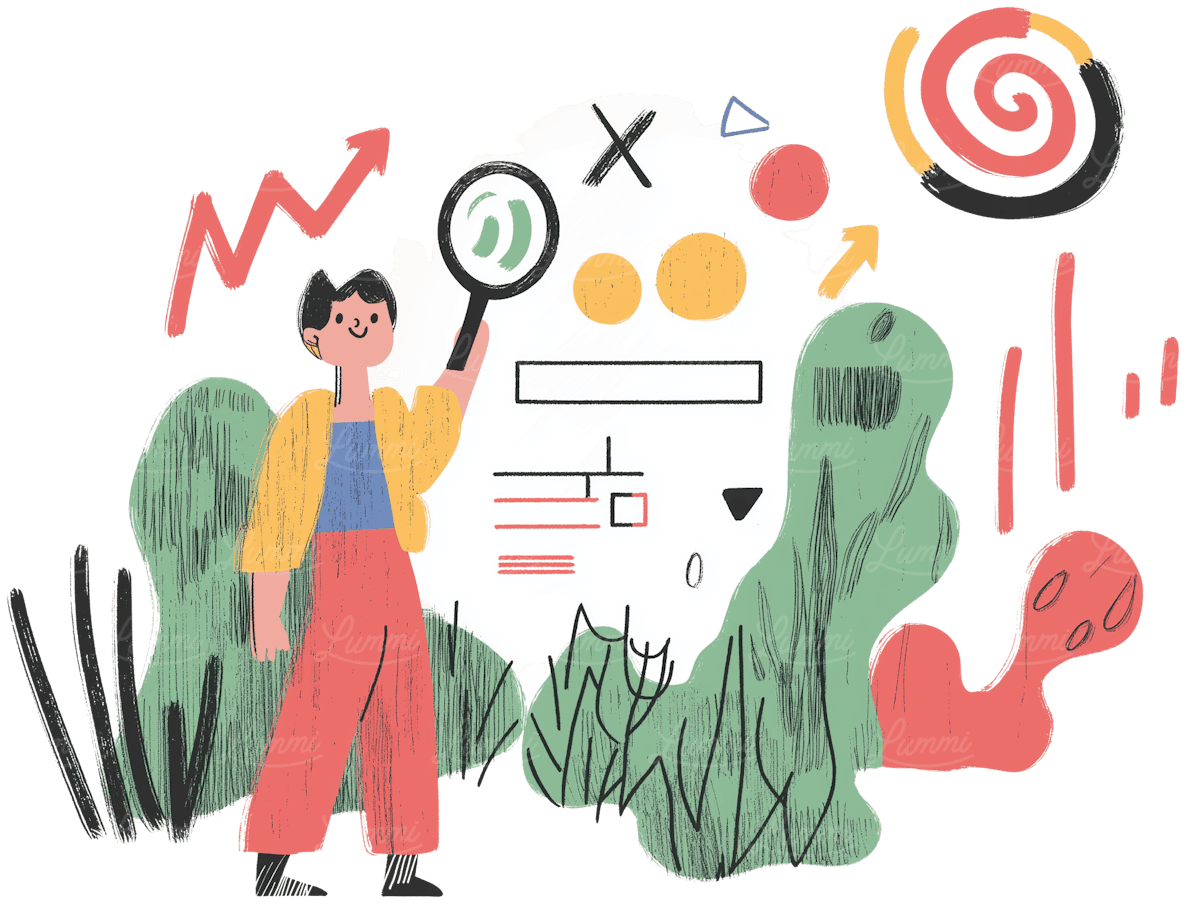 Product Listing Optimization