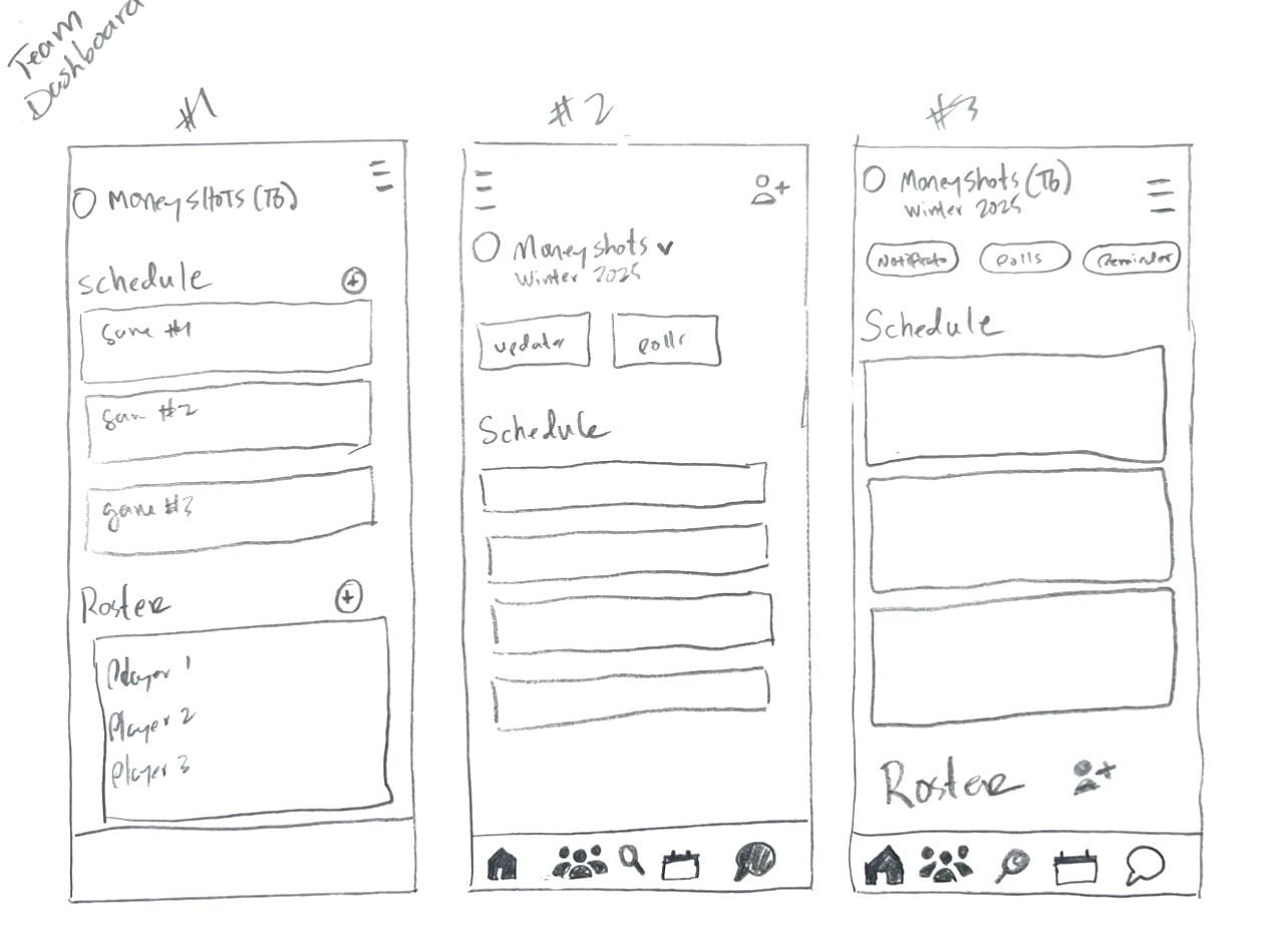screen - onboarding