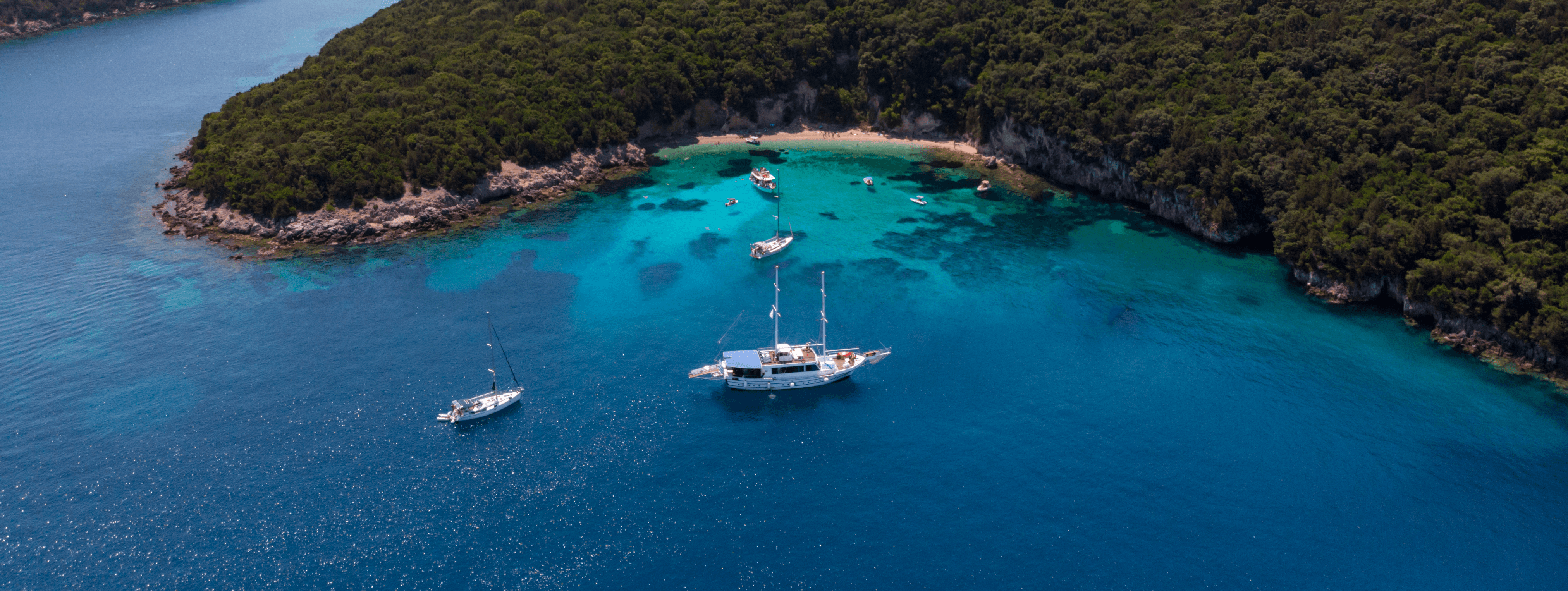 Desert cliffs in AlUla under warm sunlight.