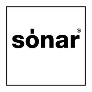 Sonar Logo