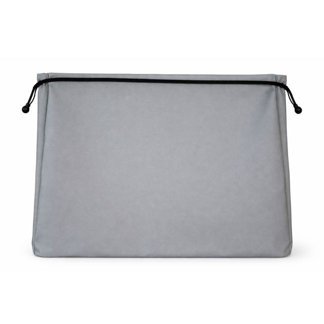 Stable grazer product image