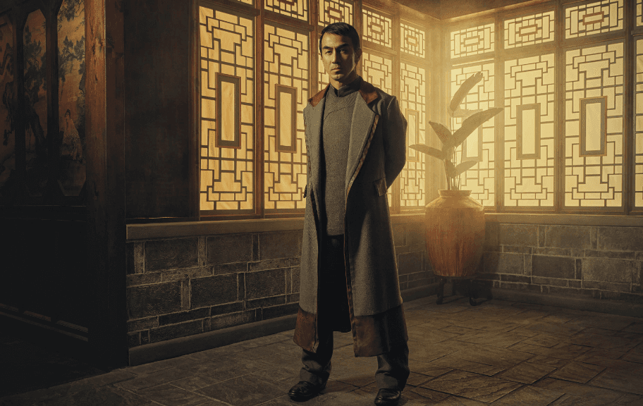 Collaboration between Lady Gaga and Dom Pérignon