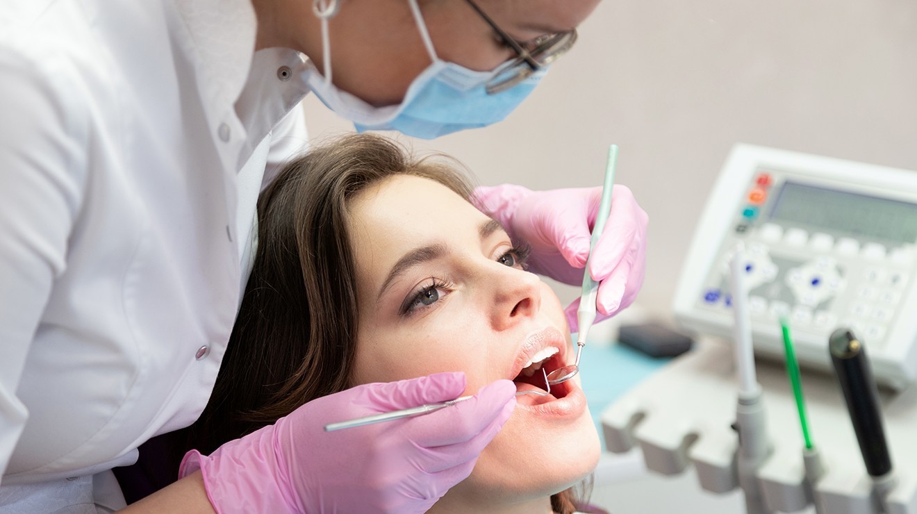 Tips To Choose The Best Dental Clinic In Abu Dhabi