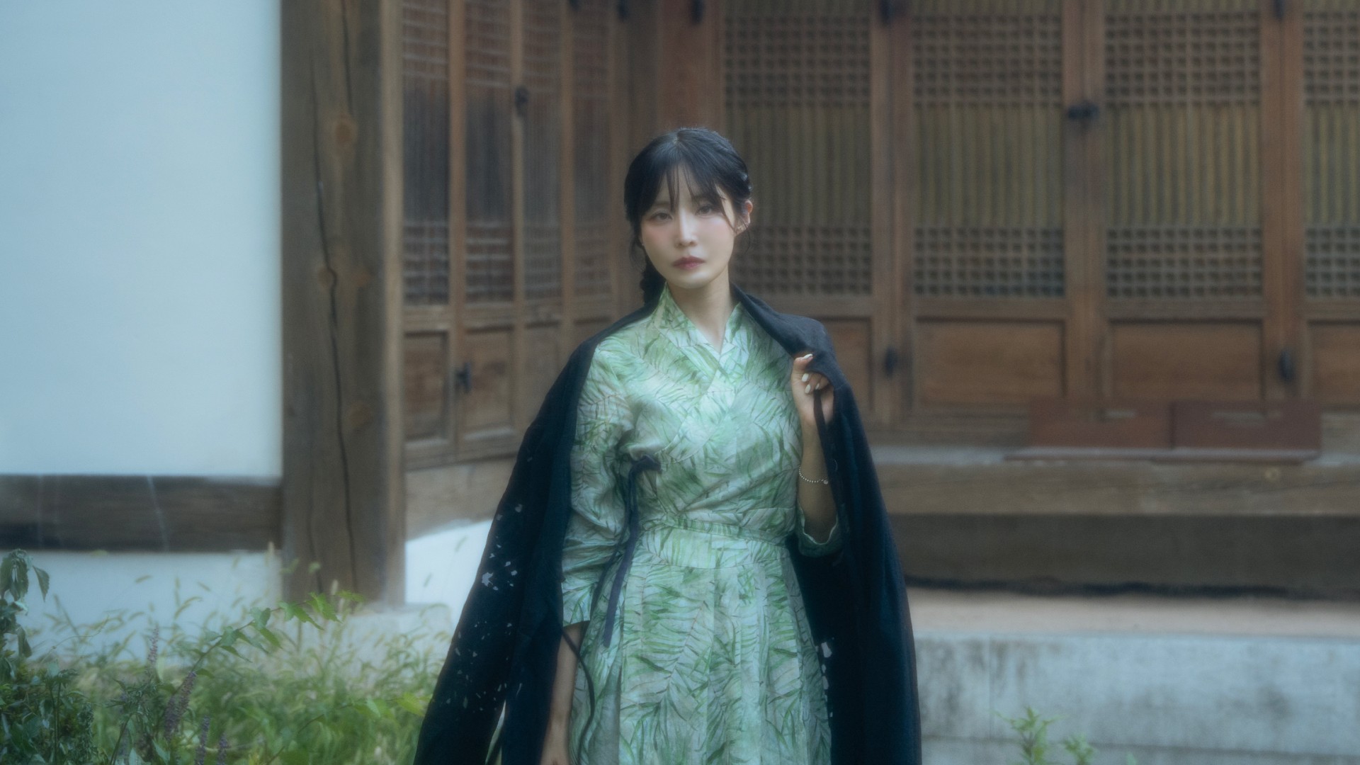 Large Project Gallery Image #4