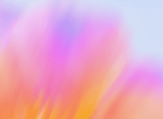 Obscura Gradient