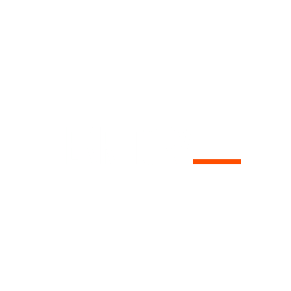Territory Logo