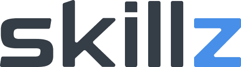 Skillz