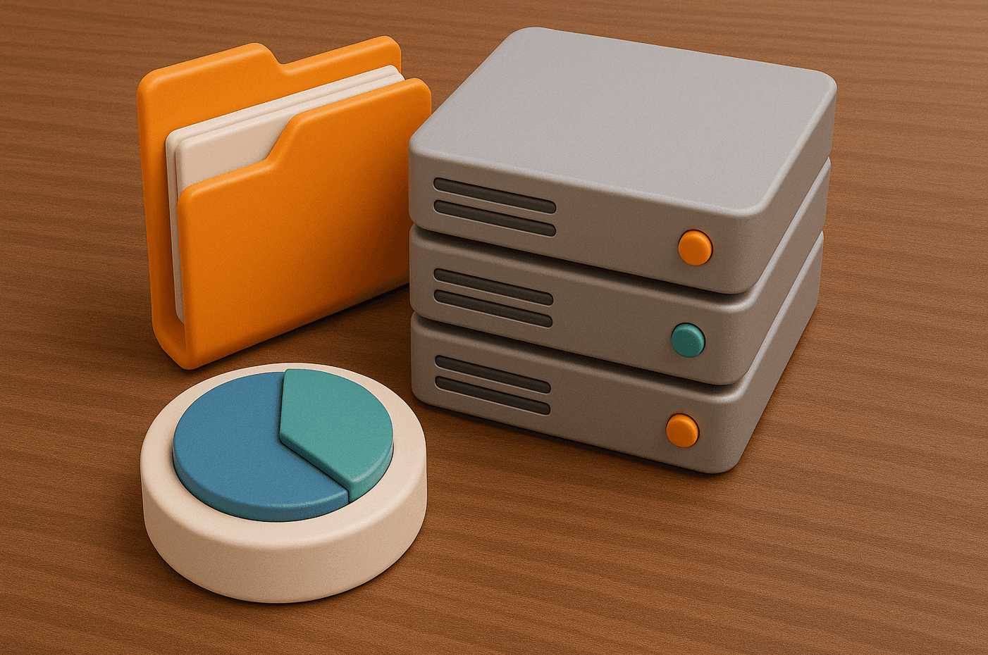 Cloud뜻 클라우드란?