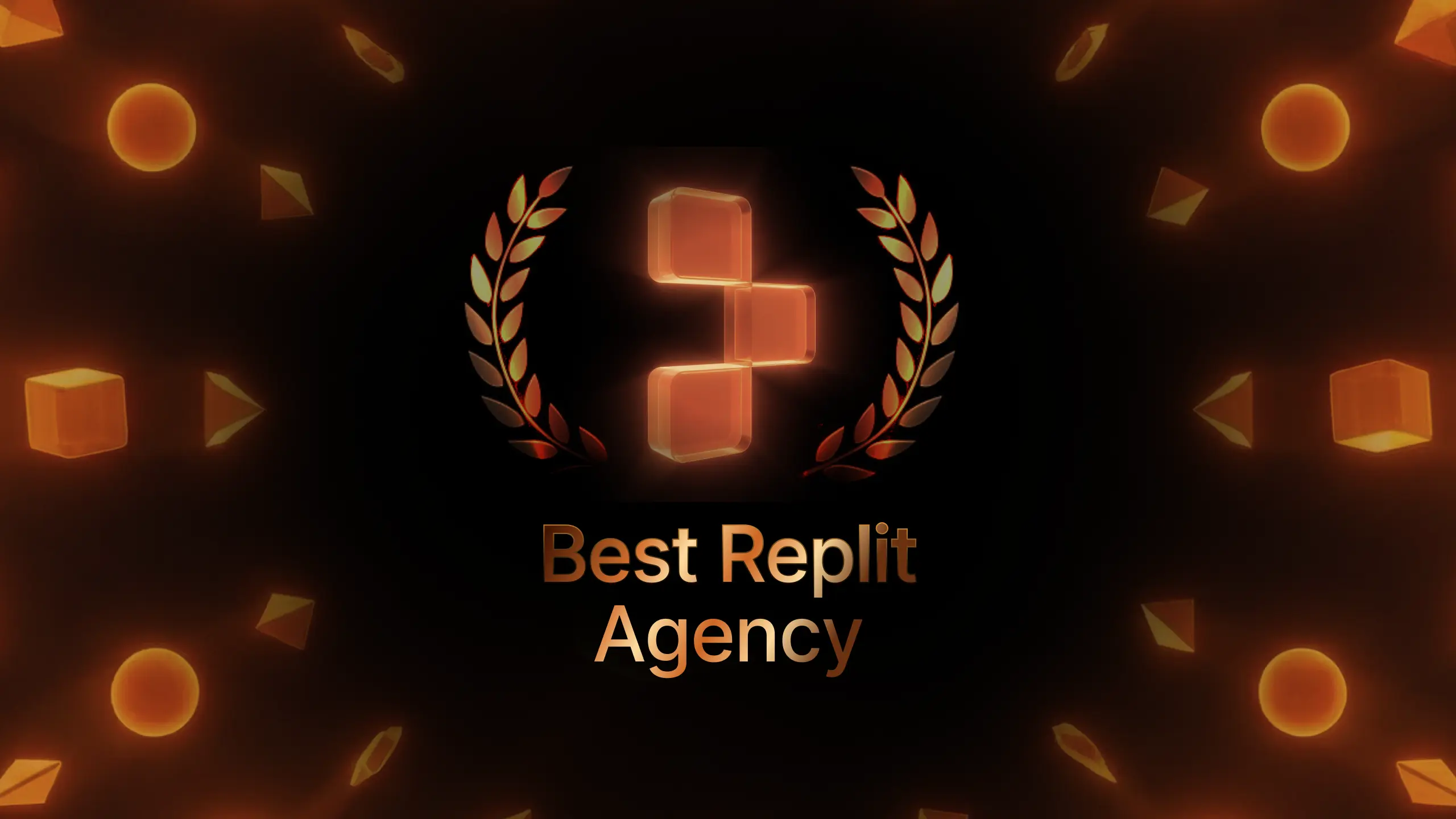 how-to-choose-best-replit-development-agency