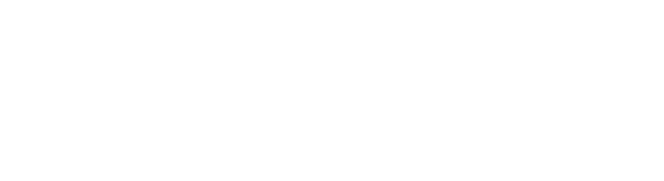 LiveRem gives real-time salary insights