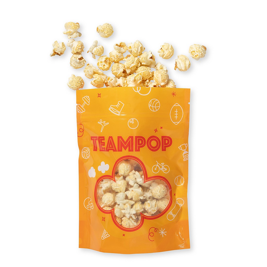 TeamLinkt's TeamPop Product Image