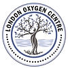 london oxygen centre logo