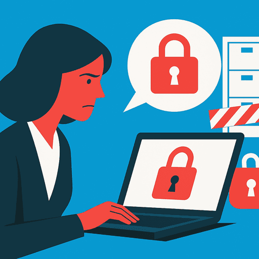 ai for family law firm