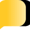 Heymarket SMS logo