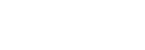 National Bank of Canada Logo