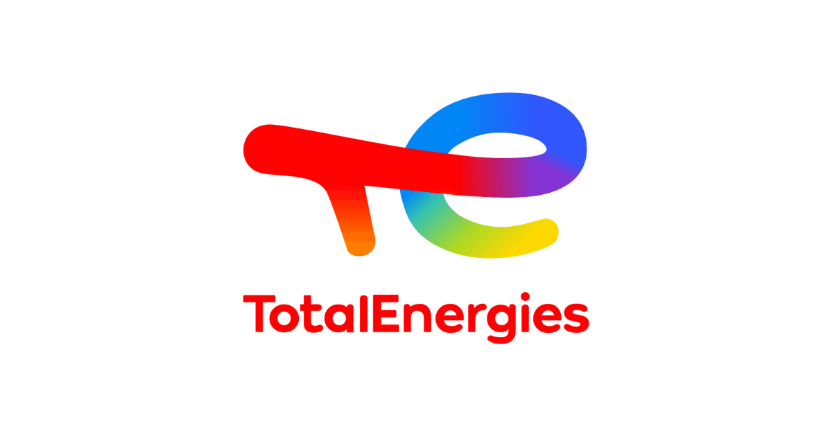 TotalGaz Logo 2026