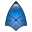 Synfig Studio лого