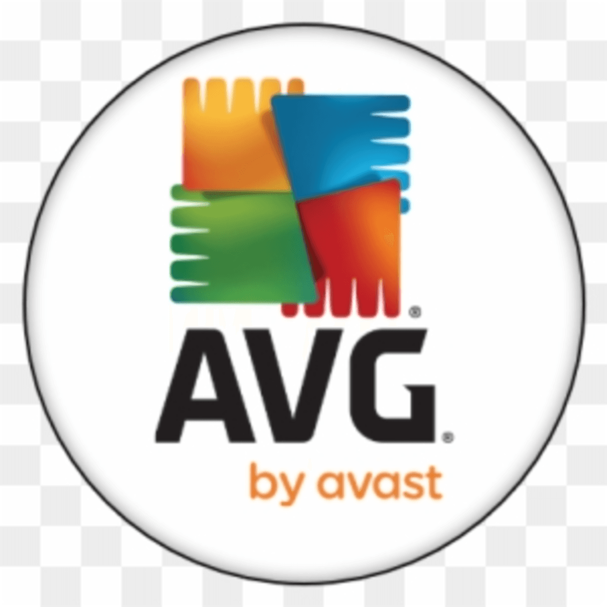 avg free 2015