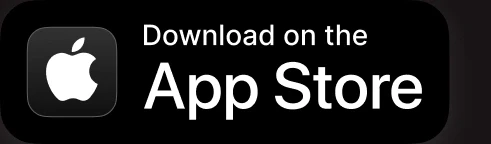 Download on the App Store