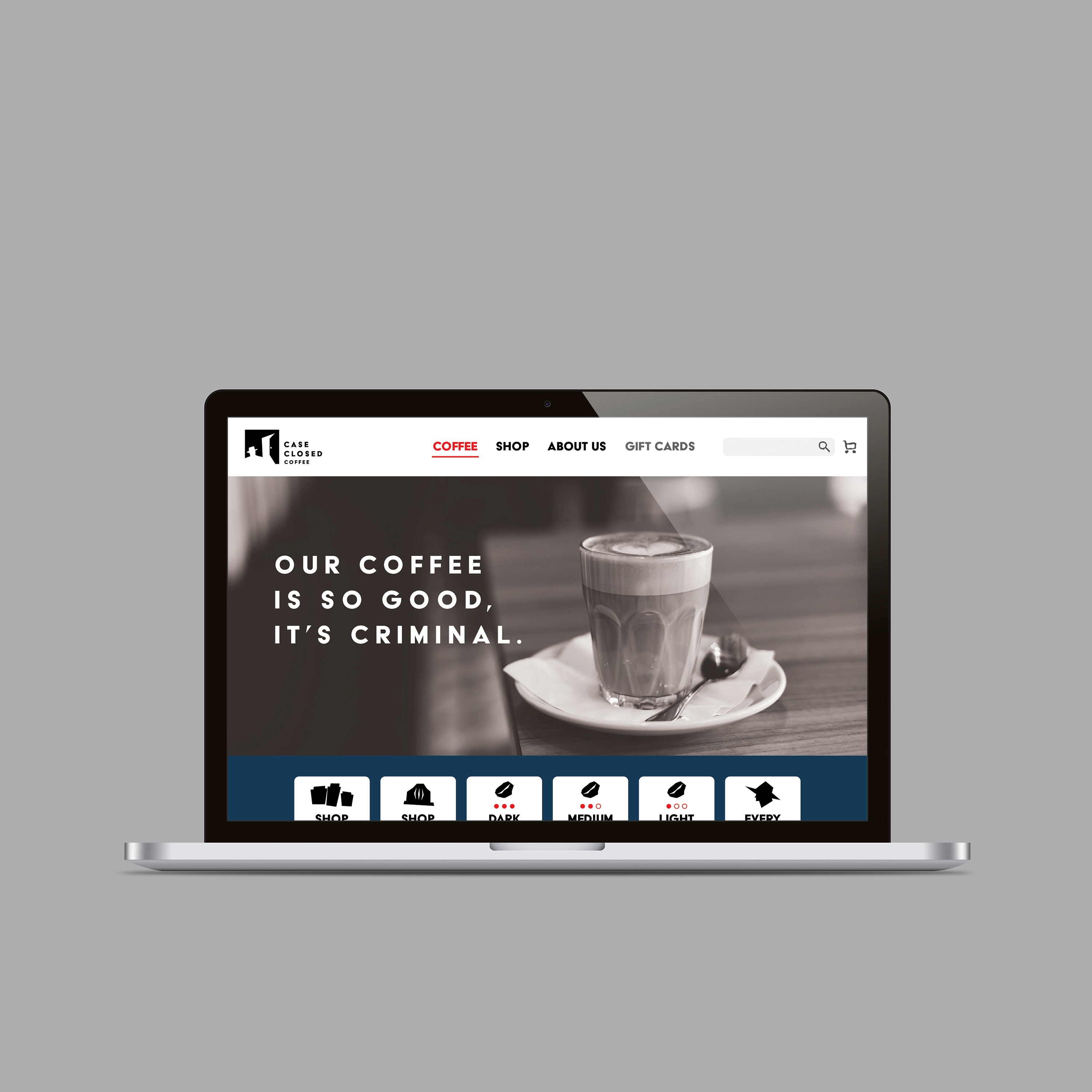 Project Gallery Image for 50% width of the screen #2