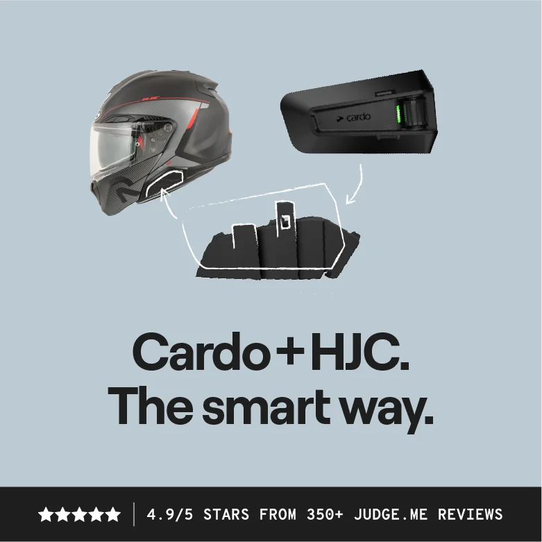 Tubs Jackson Meta Ads creative
