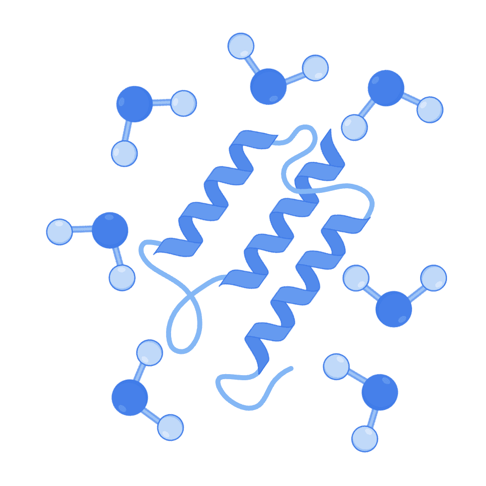 Created by Dmytri Ivanov