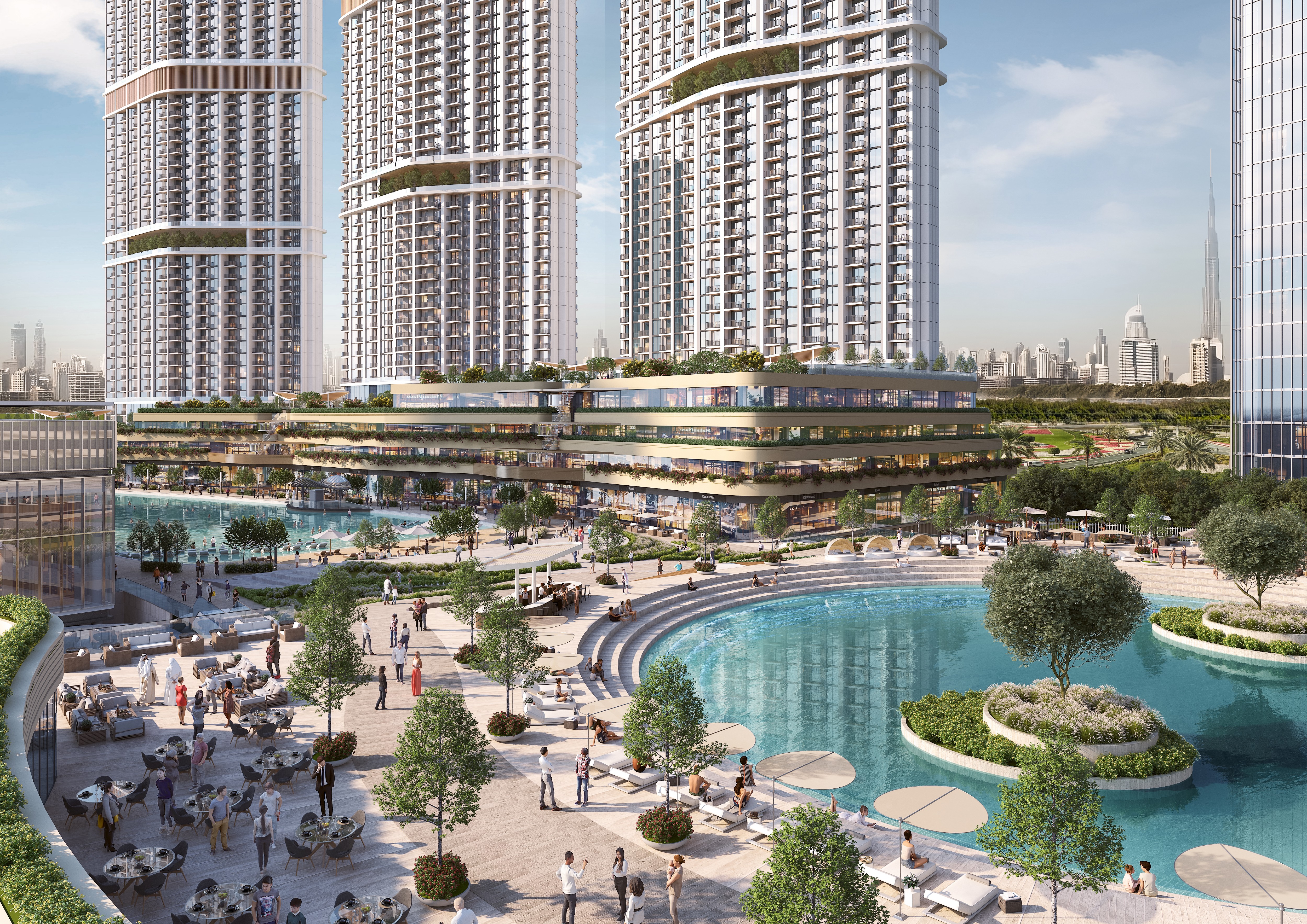 360 riverside crescent sobha hartland 2