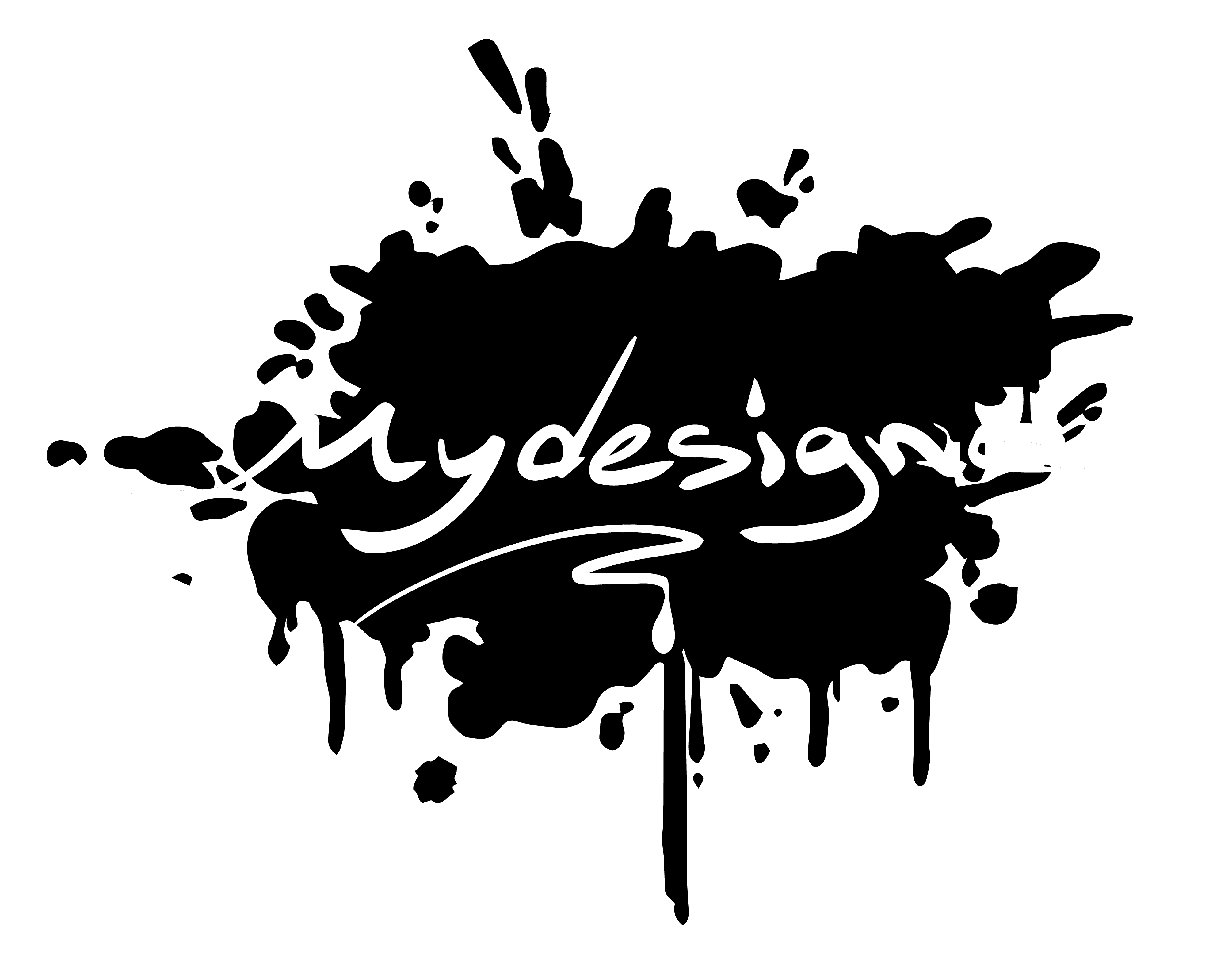 Mydesigno logo