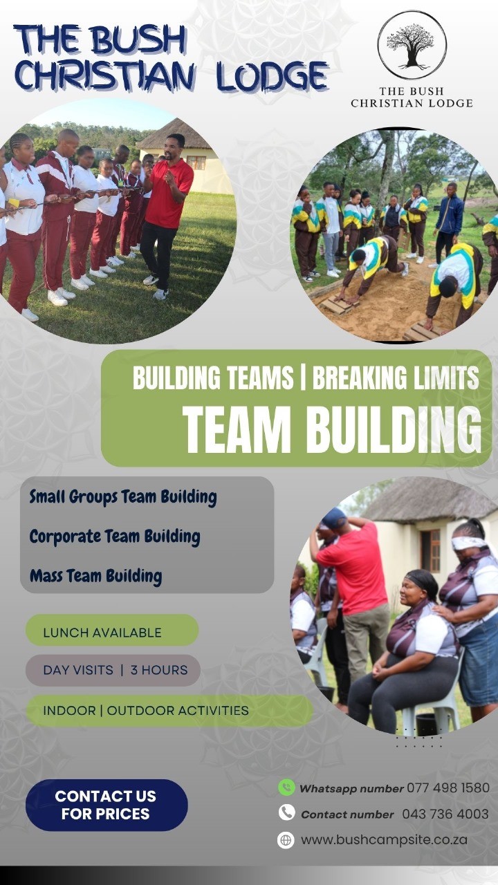 Third Street Promenade