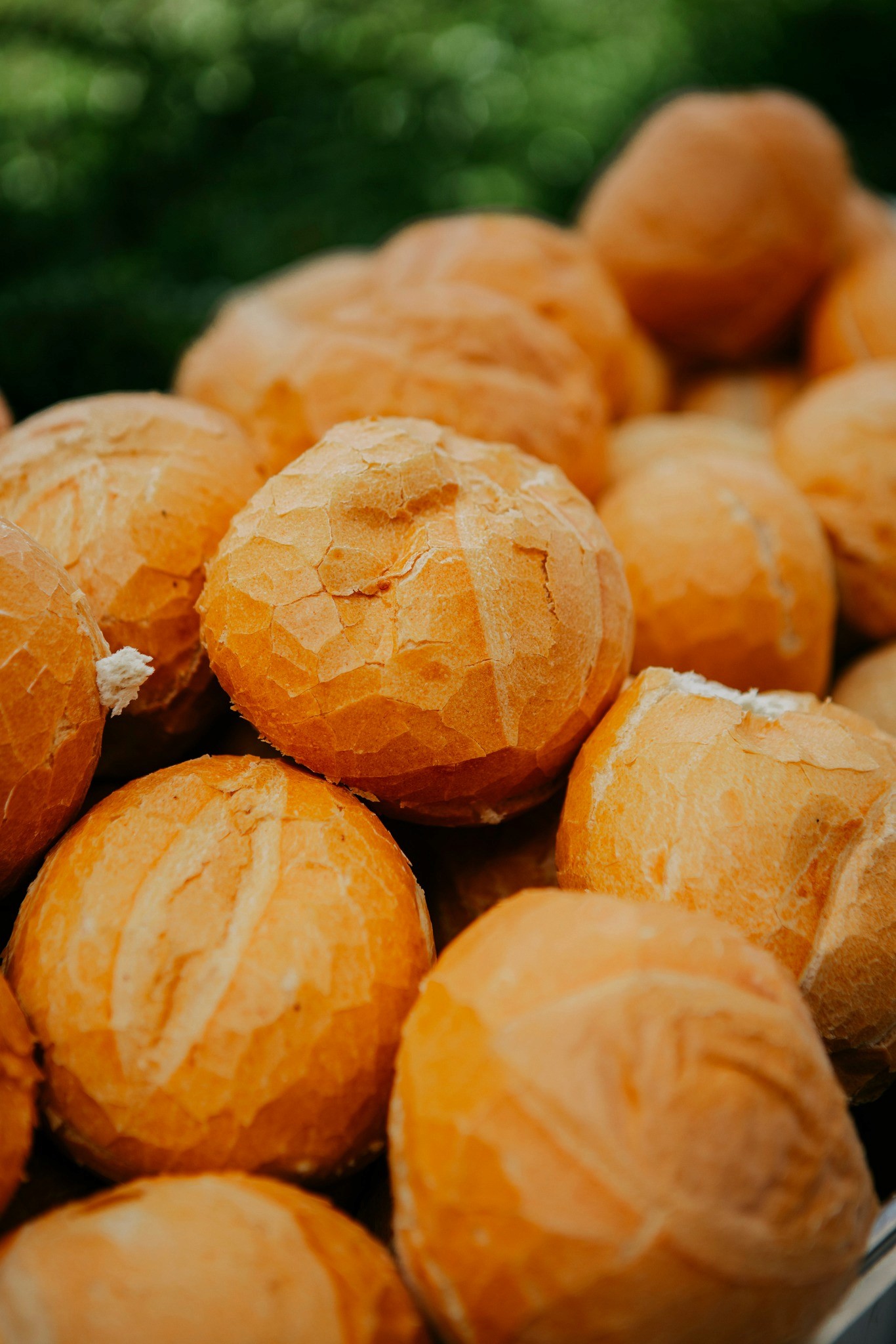 Hamburger Sanserif Cup