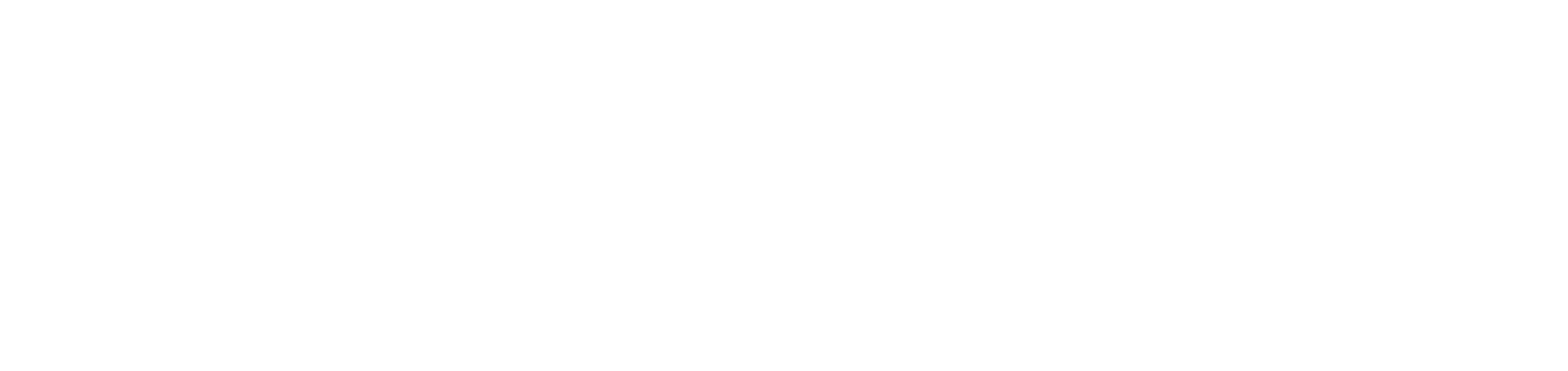 Jamer Parker Logo (footer)