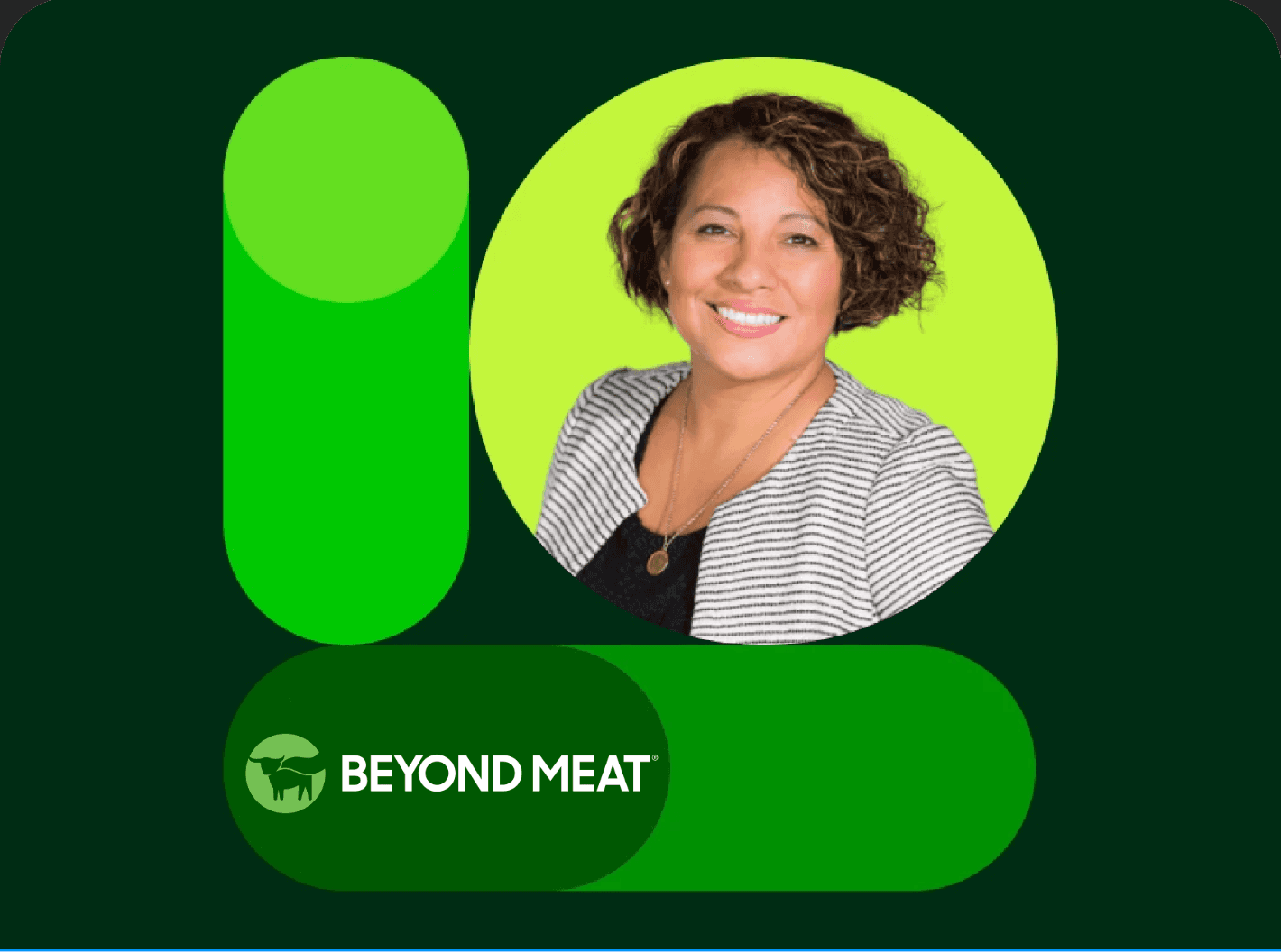 Beyond Meat