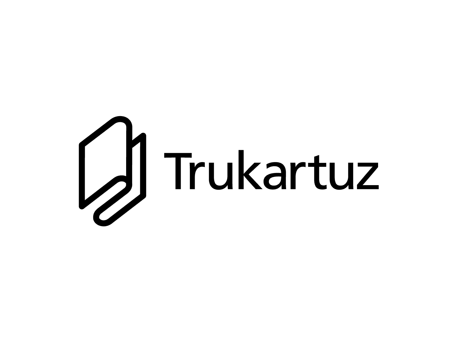 Image of a Gray to white soft gradient