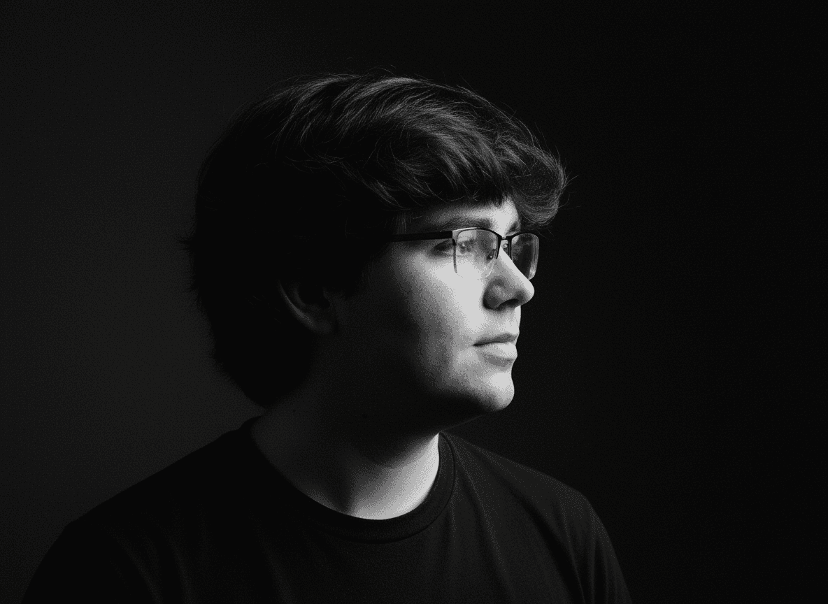 Michael Carter craft strategic design