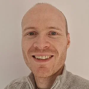 Steve Octon, Property Filter member, buy-to-let investor, Spalding, South Lincolnshire