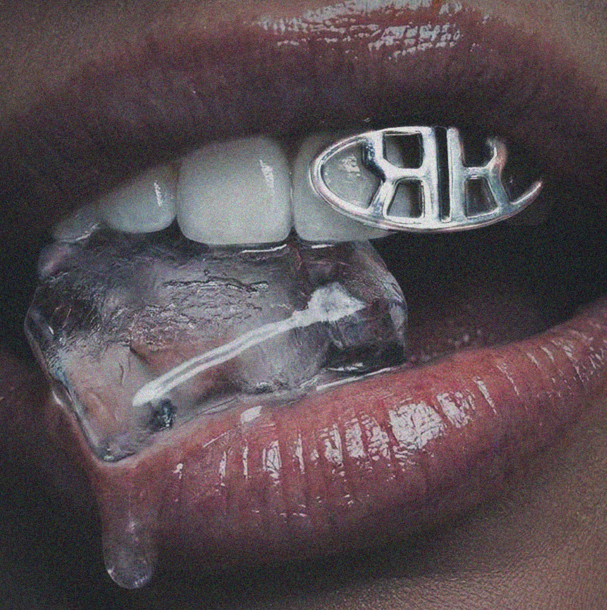 Pepsi Flavours