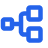 Icon for Live browser state integration