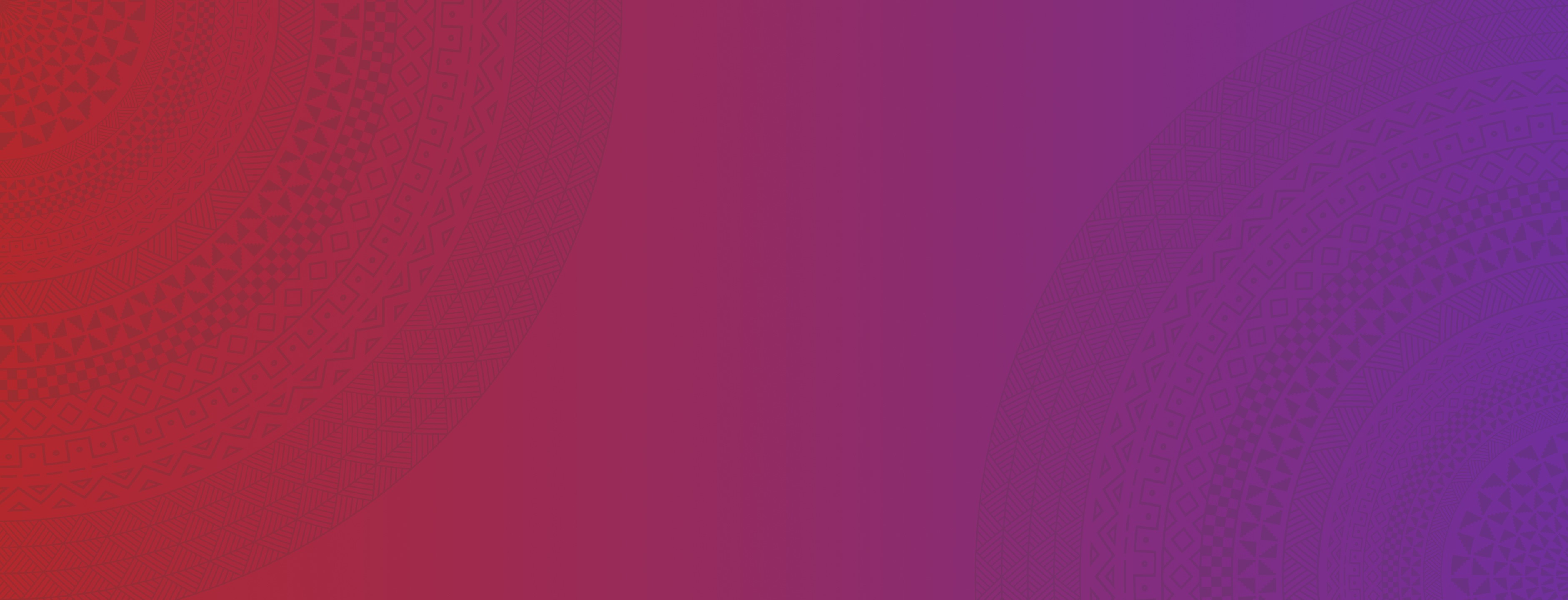 Abstract gradient background