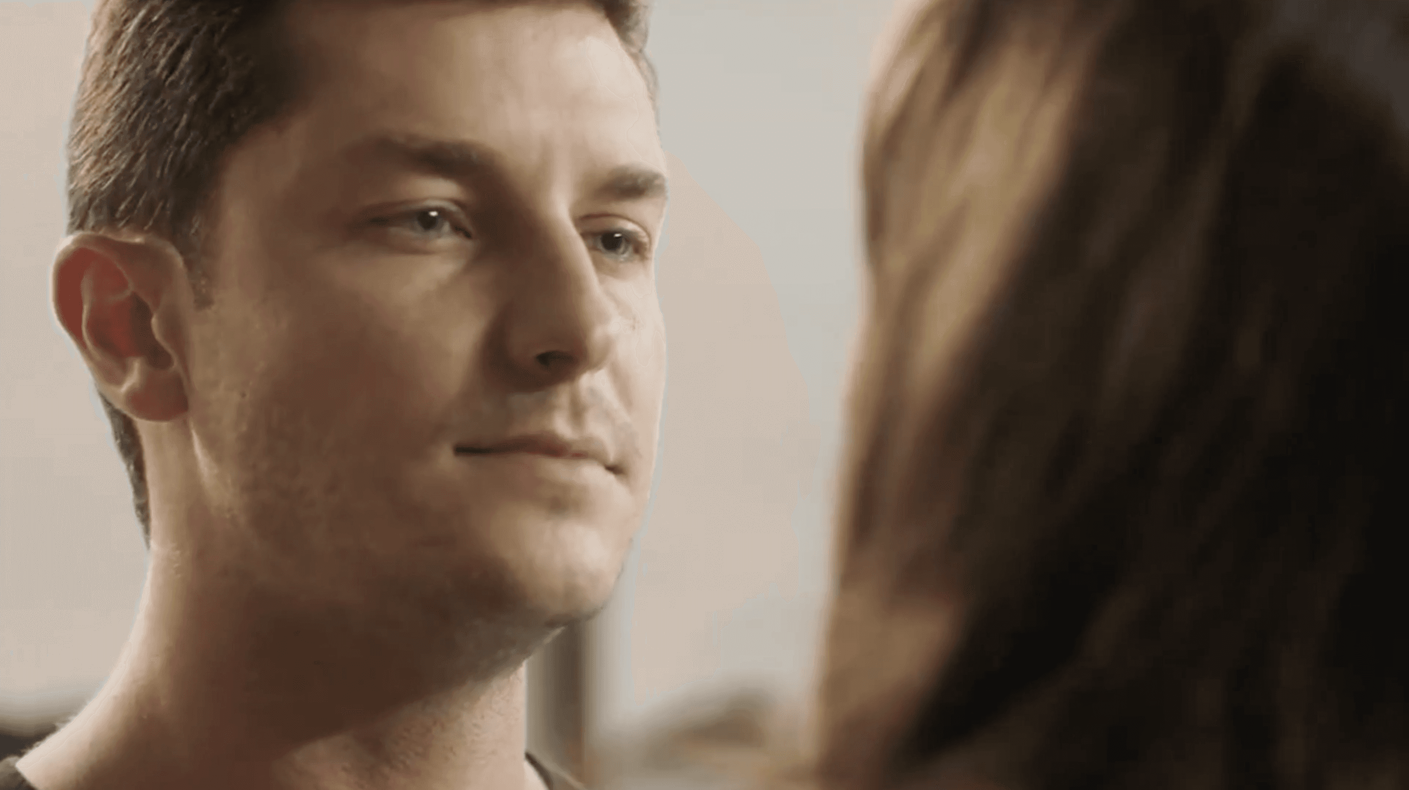 procura-se-promos-hbo-max-thumb