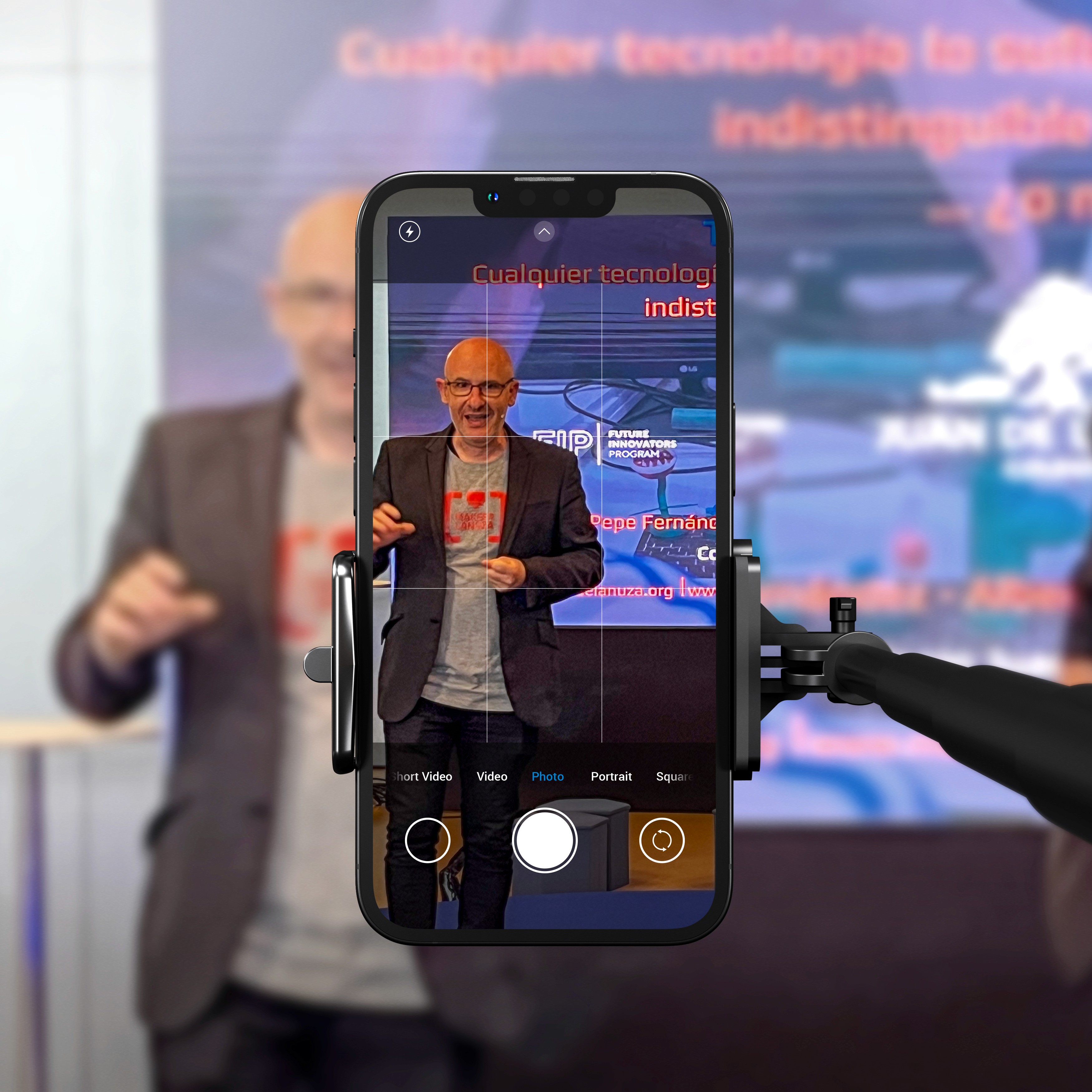 Thelist Framer Thumbnail